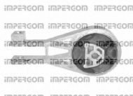 Держатель ORIGINAL IMPERIUM 25756