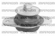 Подвеска ORIGINAL IMPERIUM 27662