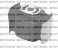 Подвеска ORIGINAL IMPERIUM 30930