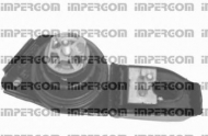 Подвеска ORIGINAL IMPERIUM 31287