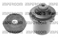 Ремкомплект ORIGINAL IMPERIUM 31446
