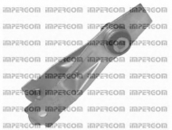 Держатель ORIGINAL IMPERIUM 31521