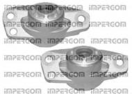 Ремкомплект ORIGINAL IMPERIUM 32411/2