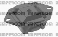 Подвеска ORIGINAL IMPERIUM 32579