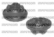 Ремкомплект ORIGINAL IMPERIUM 35039/2