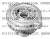 Подшипник ORIGINAL IMPERIUM 35065