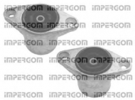 Ремкомплект ORIGINAL IMPERIUM 35067/2