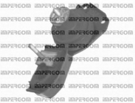 Подвеска ORIGINAL IMPERIUM 35639
