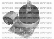 Подвеска ORIGINAL IMPERIUM 35642