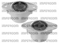 Ремкомплект ORIGINAL IMPERIUM 35681/2