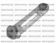 Подвеска ORIGINAL IMPERIUM 36522