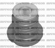 Подвеска ORIGINAL IMPERIUM 36527