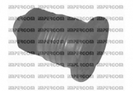 Подвеска ORIGINAL IMPERIUM 36586