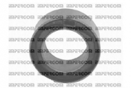 Подвеска ORIGINAL IMPERIUM 36589