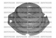 Подшипник ORIGINAL IMPERIUM 36593