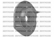 Подшипник ORIGINAL IMPERIUM 36687