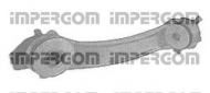Подвеска ORIGINAL IMPERIUM 36796
