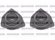 Ремкомплект ORIGINAL IMPERIUM 70601/2