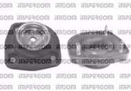 Ремкомплект ORIGINAL IMPERIUM 70602/2