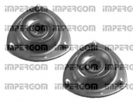 Ремкомплект ORIGINAL IMPERIUM 70624/2