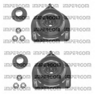 Ремкомплект ORIGINAL IMPERIUM 71000/2