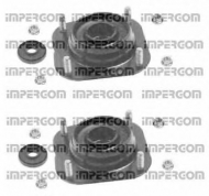 Ремкомплект ORIGINAL IMPERIUM 71001/2