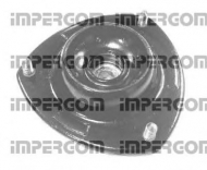 Ремкомплект ORIGINAL IMPERIUM 71220