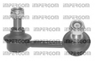Стойка ORIGINAL IMPERIUM 72201