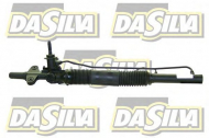 Привод DA SILVA DA2718
