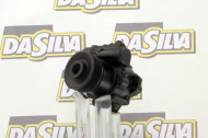Насос DA SILVA DP2001