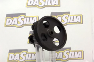 Насос DA SILVA DP2003