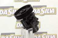Насос DA SILVA DP2243