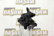 Насос DA SILVA DP2307