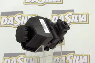 Насос DA SILVA DP2618