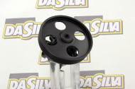 Насос DA SILVA DP2892