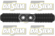 Пыльник DA SILVA K5151