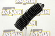 Пыльник DA SILVA K5469