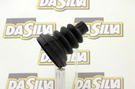Комплект пыльника DA SILVA G248