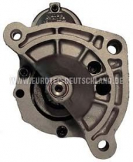 Стартер EUROTEC 11013850