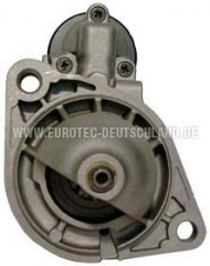 Стартер EUROTEC 11016280