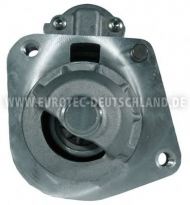 Стартер EUROTEC 11090124