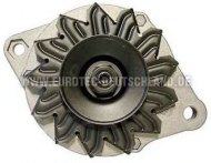 Генератор EUROTEC 12030980