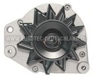 Генератор EUROTEC 12034130