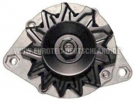 Генератор EUROTEC 12036650
