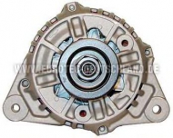Генератор EUROTEC 12038650