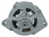 Генератор EUROTEC 12039130