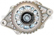 Генератор EUROTEC 12039240