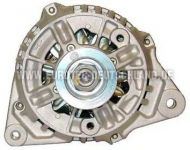 Генератор EUROTEC 12039700