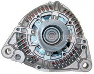 Генератор EUROTEC 12040380