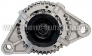 Генератор EUROTEC 12040620